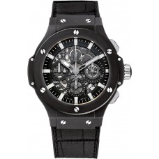 Hublot Big Bang Aero Bang 311CI1170GR Hublot Big Bang Aero Bang 311CI1170GR